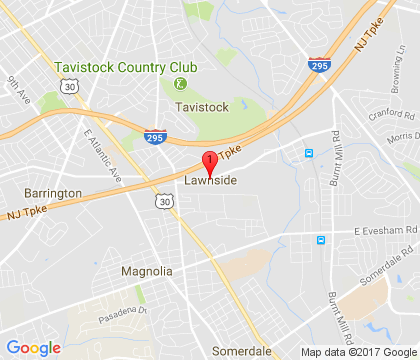 Lawnside Garage Door And Opener, Lawnside, NJ 856-249-0103 Lawnside Garage Door And Opener, Lawnside, NJ 856-249-0103